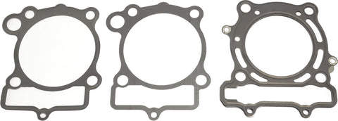 Race Gasket Kit Kaw/Suz