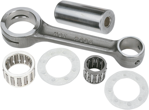 HOT RODS Connecting Rod 8143