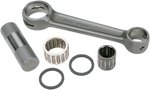 HOT RODS Connecting Rod 8155