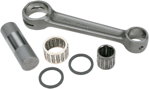 HOT RODS Connecting Rod 8155