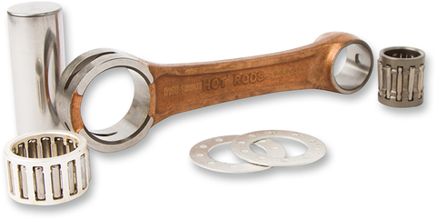 HOT RODS Connecting Rod 8158