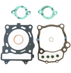 Top End Gasket Kit Pol