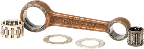 HOT RODS Connecting Rod 8603