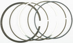 Piston Rings 98mm Yam For Athena Pistons Only