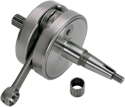 HOT RODS Crankshaft Assembly 4007