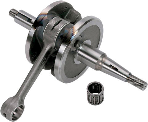 HOT RODS Crankshaft Assembly 4005