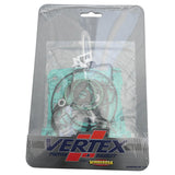 Top End Gaskets