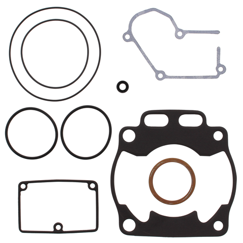 Top End Gaskets
