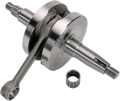 HOT RODS Crankshaft Assembly 4012