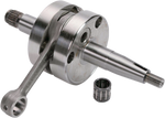 HOT RODS Crankshaft Assembly 4014