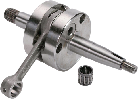 HOT RODS Crankshaft Assembly 4014