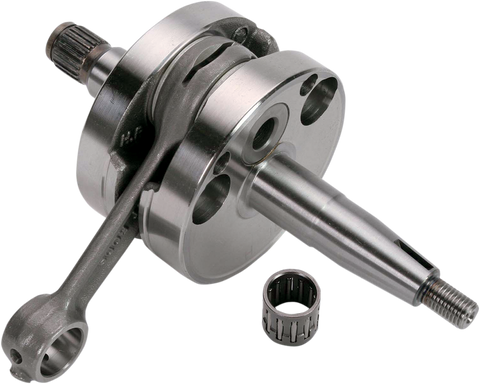HOT RODS Crankshaft Assembly 4016