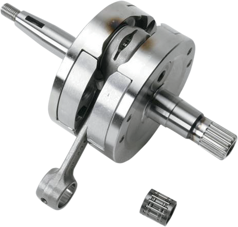 HOT RODS Crankshaft Assembly 4032