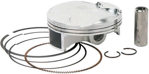 Piston Kit Forged 78.96/Std 13.5:1 Husq