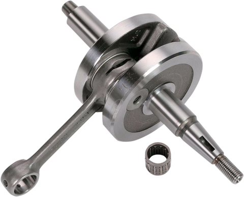 HOT RODS Crankshaft Assembly 4033