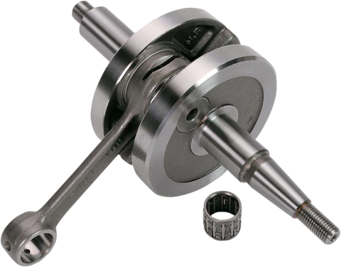 HOT RODS Crankshaft Assembly 4034