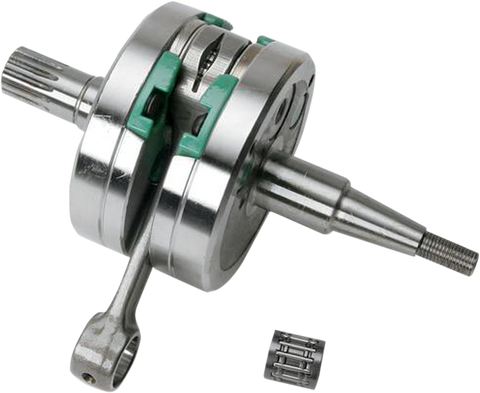 HOT RODS Crankshaft Assembly 4035