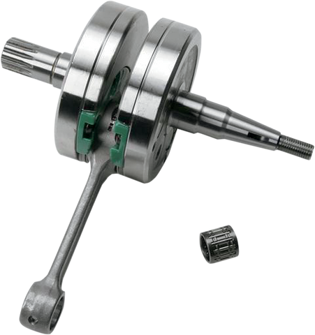 HOT RODS Crankshaft Assembly 4036