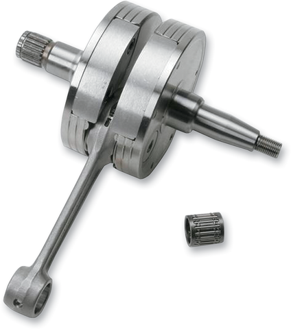 HOT RODS Crankshaft Assembly 4017