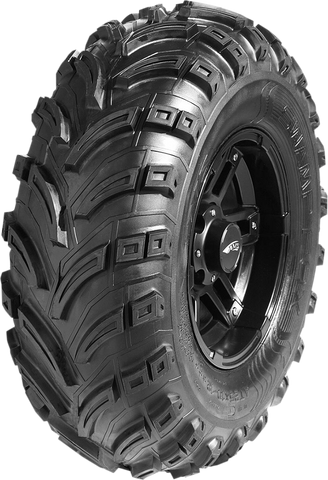 AMS Tire - Swamp Fox - 22x7-10 - Front 1027-3520