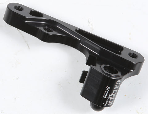 270 O/S Bracket Only