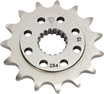 JT SPROCKETS Counter Shaft Sprocket - 15-Tooth JTF284.15