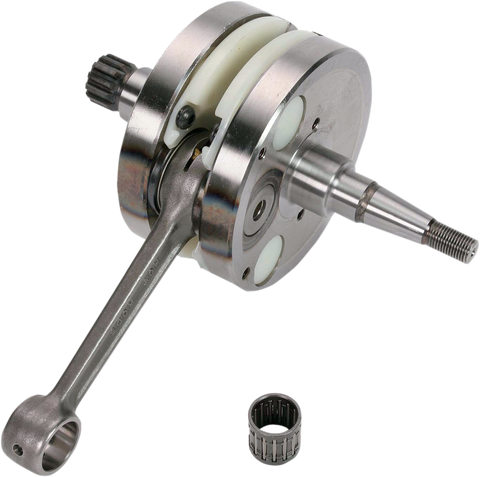 HOT RODS Crankshaft Assembly 4138