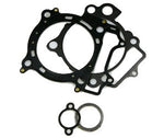 Top End Gasket Kit Bb 80.00/+3.0 Kaw