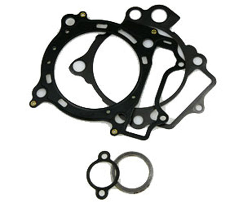 Top End Gasket Kit Bb 80.00/+3.0 Kaw