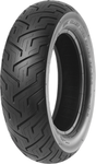 IRC Tire - GS23 - Rear - 170/80-15 - 77H 116358