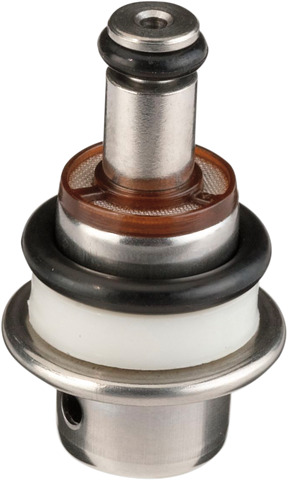 MOOSE UTILITY Fuel Pressure Regulator 100-3398-PU