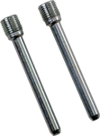 MOOSE UTILITY Brake Caliper Pins - Rear 08-058