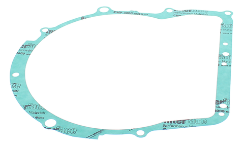 Clutch Cover Gasket Outer Yamaha