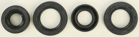 Oil Seal Set
