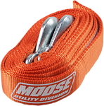 MOOSE UTILITY Tow Strap 3920-0461