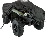 MOOSE UTILITY Trailerable ATV Cover - 2XL 4002-0102