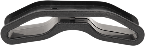 MOOSE UTILITY Harness Bezel  - RZR 100-5064-PU