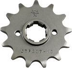 JT SPROCKETS Counter Shaft Sprocket - 13-Tooth JTF337.13