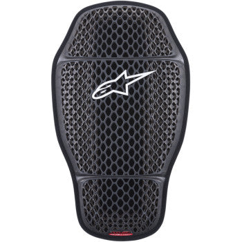 ALPINESTARS Nucleon KR-Cell Back Protection Insert - Medium 6503919M