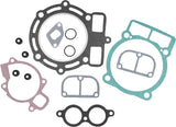 Top End Gasket Set
