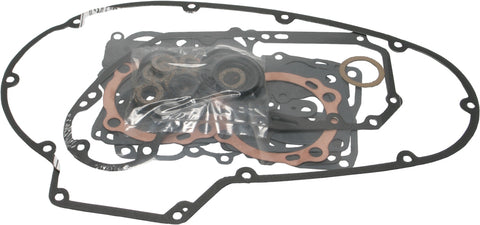 Starter Cover Plate Gasket Ironhead Xl 10/Pk Oe#31461 70