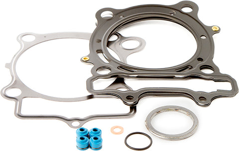 Top End Gasket Kit Bb 80.00/+3.0 Suz