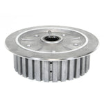 Clutch Inner Hub Kaw