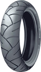 Tire 120/70r16 Pilot Sport Sc