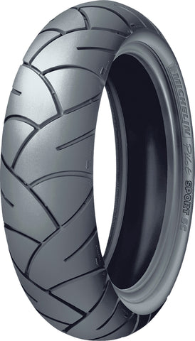 Tire 120/70r16 Pilot Sport Sc