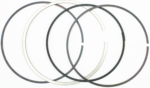 Piston Rings 83mm Kaw/Suz/Yam For Athena Pistons Only