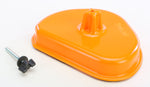 Airbox Cover