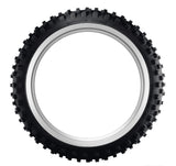 Tire D952 Front 80/100 21 51m Bias