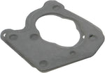 Oil Pump Cover Gasket Panhead/ Shovelhead 10/Pk Oe#26257 50a