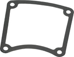 Inspection Cover Gasket Big Twin 1/Pk Oe#34906 85a